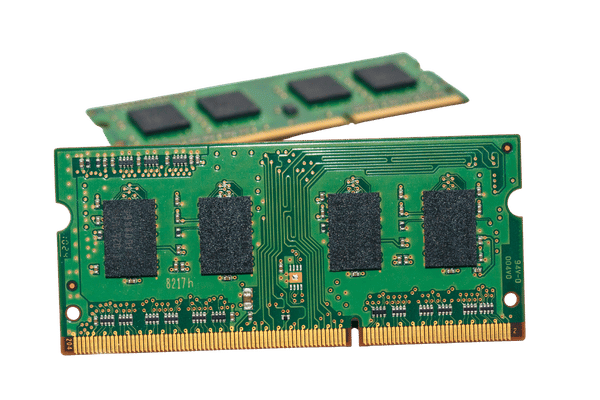 Any-Layer HDI Sequential Lamination Stack-up Profile
