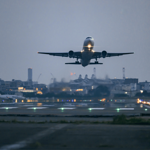 Avionics & Flight Systems CCA