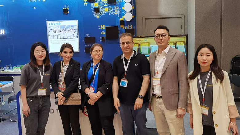 Client Engagement and Collaborative Engineering Moment 1
