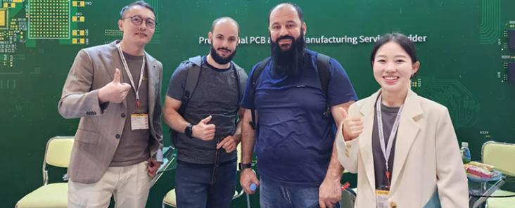 Client Engagement and Collaborative Engineering Moment 2