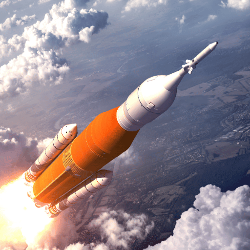 Aerospace & defense