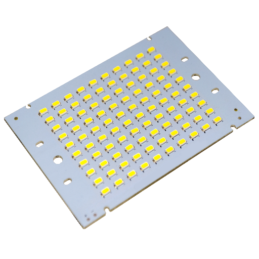 Aluminum Metal Core PCB