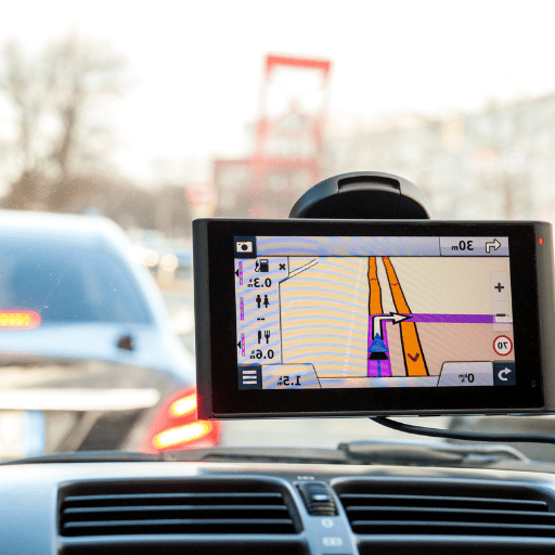 Automotive ADAS radar