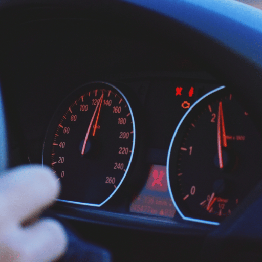 Automotive electronics