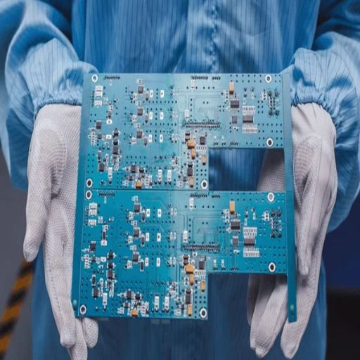 Medical PCB