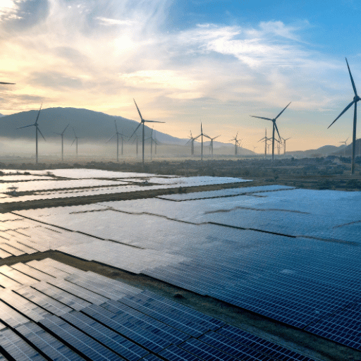New Energy and Storage BMS