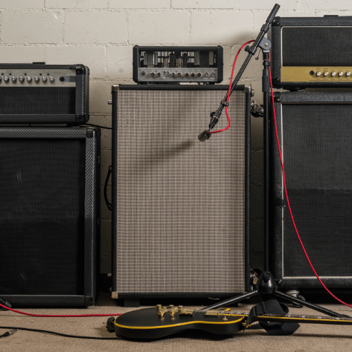 RF power amplifiers