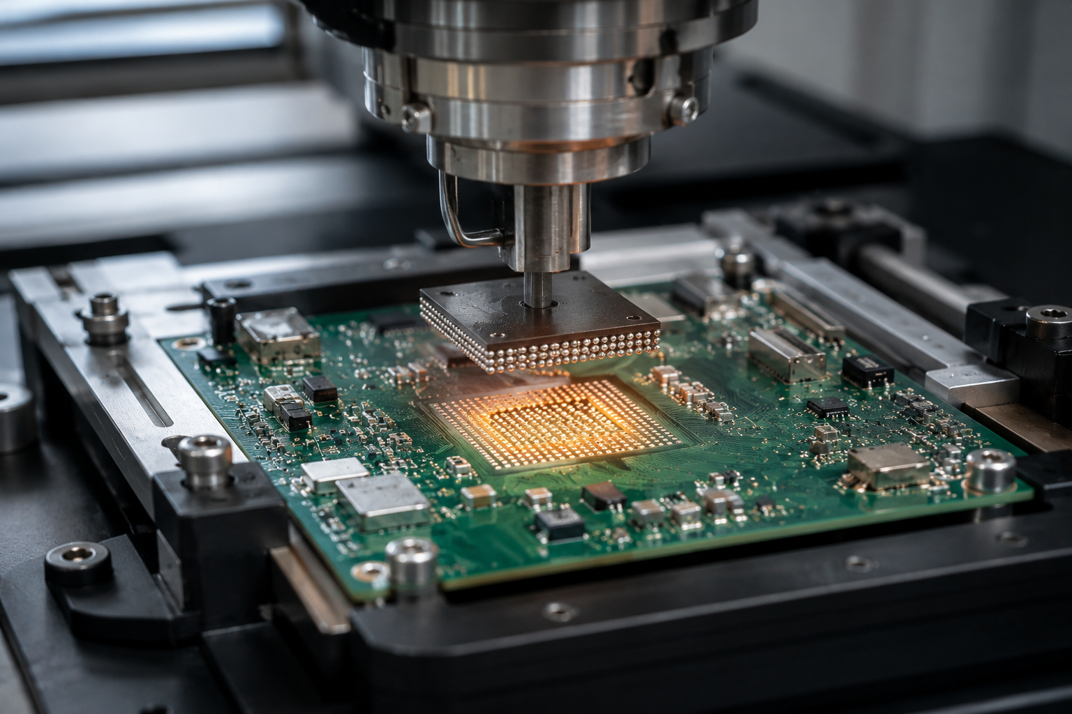 Remove Component