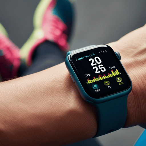 Wearables & consumer