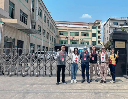 Client Engagement and Collaborative Engineering Moment 3