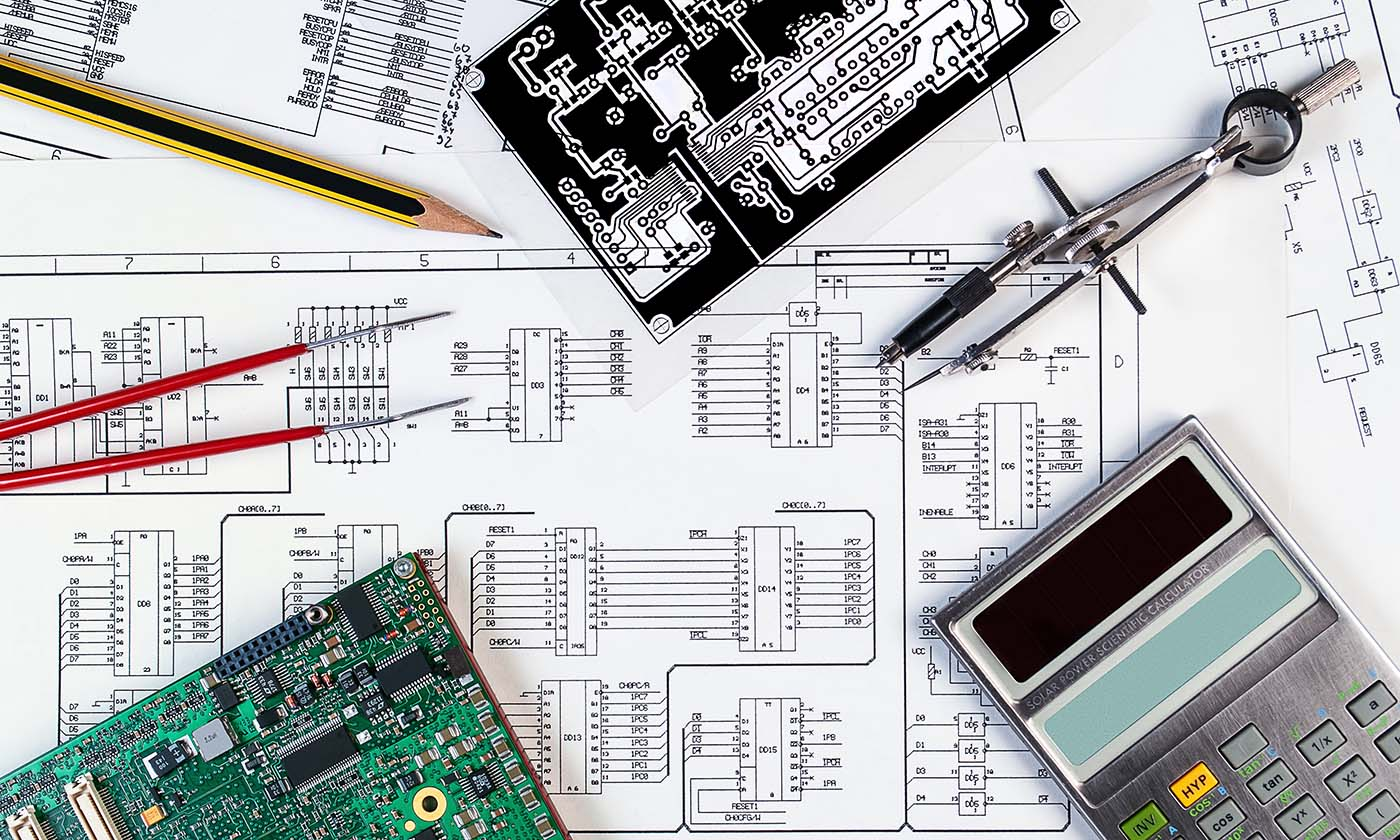 PCBark engineering DFM perspective on HDI and multilayer PCB design thresholds