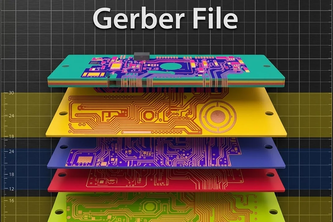 1 to 10 to 100 cost-of-change curve for a PCB design error caught at layout, fabrication and field