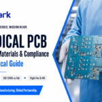 Medical PCB Guide: Materials & Compliance (2026)