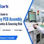 Turnkey PCB Assembly: A Buyer's Guide (2026)