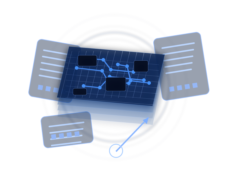 PCBark engineering partnership for Gerber files BOM and reliable PCB builds