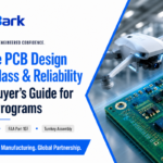 Drone PCB Design Guide: IPC Class & Manufacturing [2026]