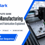 PCB Manufacturing: The Complete Guide (2026)