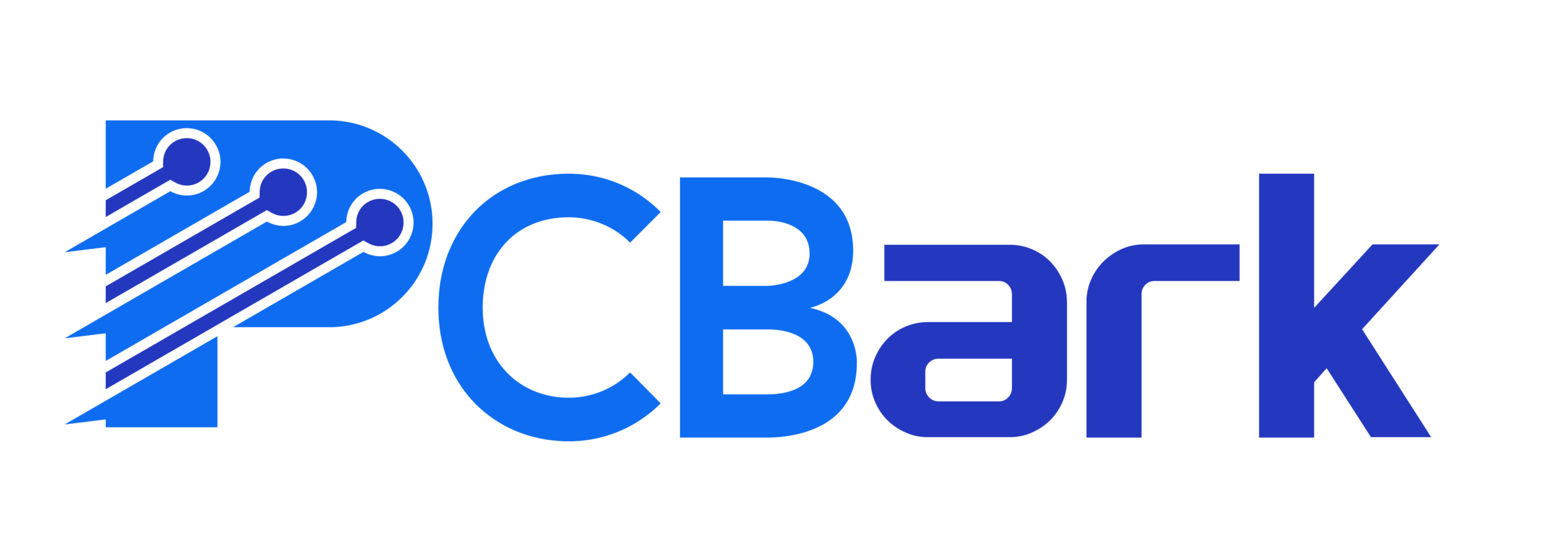 PCBark
