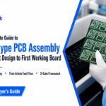 Prototype PCB Assembly: The Complete Guide (2026)