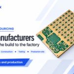 RF PCB Manufacturers: 9 Options Compared